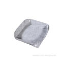 /msite/products/detail/productid/57667206/id/5499.html